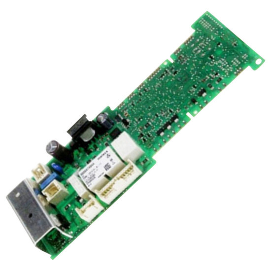 Module de puissance 00752940