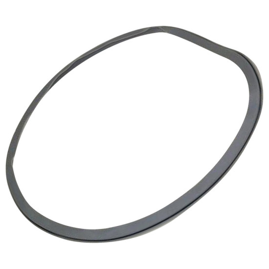Joint de hublot d'origine C00112211