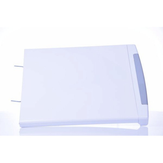 Couvercle d'origine 481010771228, C00446909