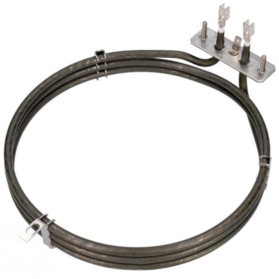 Résistance circulaire 2700W 806890386