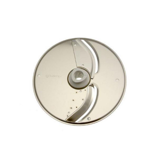 Disque à émincer fin/epais 420306561950