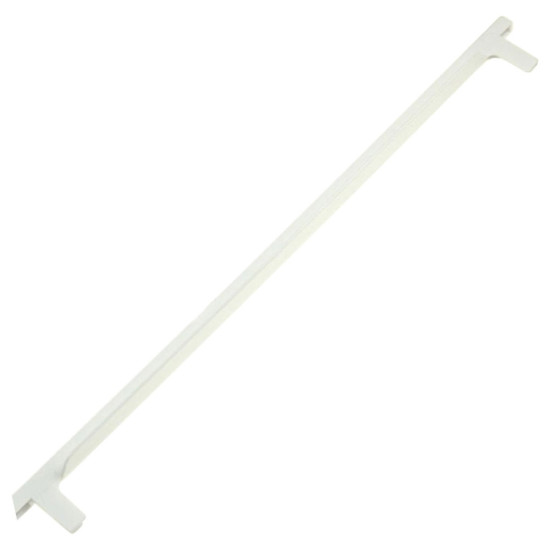 Enjoliveur arriére 49023336