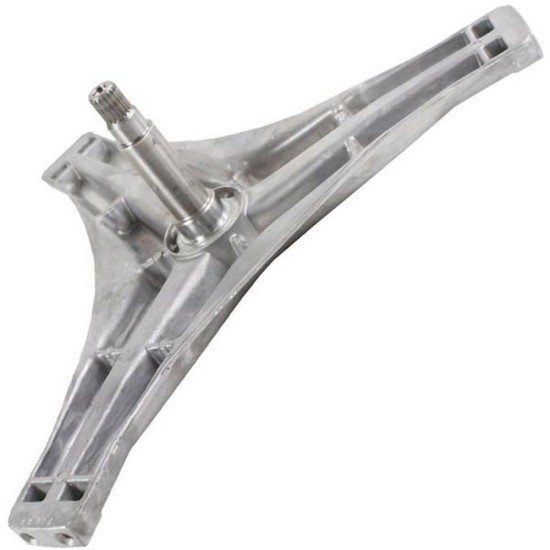 Croisillon de tambour 4434ER0003C, 4434ER0003F