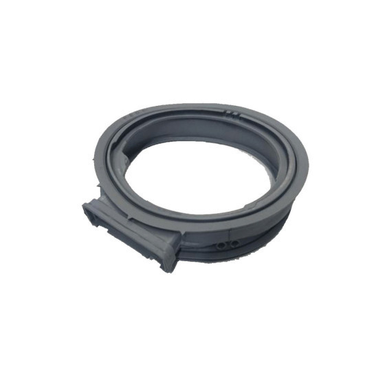Manchette MDS63916511