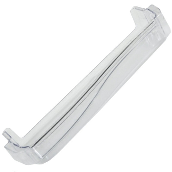 Balconnet intermédiaire 442x65 C00291401