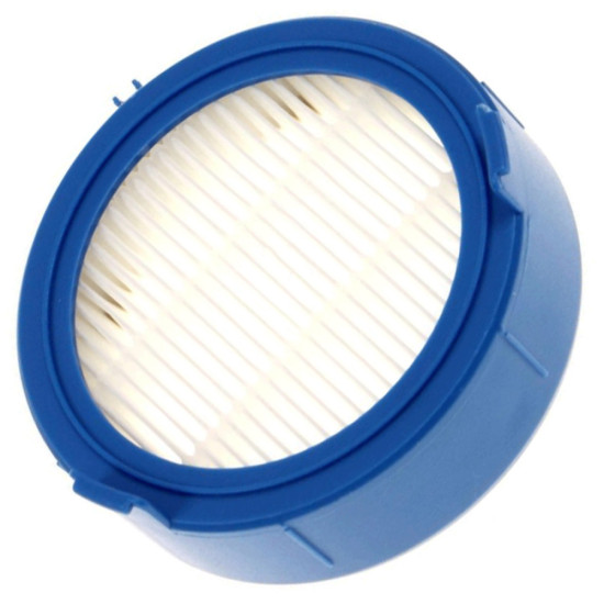 Filtre hepa E12 d'origine 140205154010