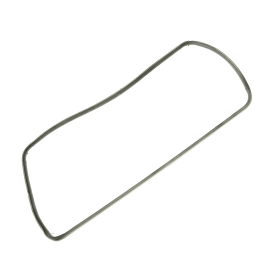 Joint de porte d'origine 12009307