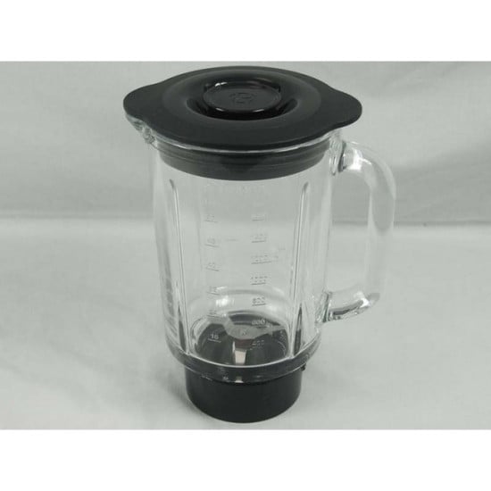 Bol blender complet KW716022
