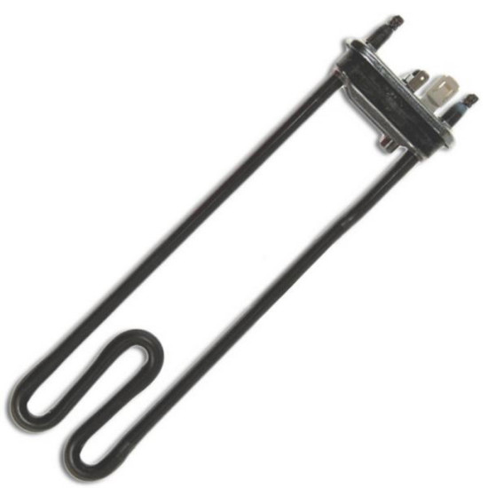 Résistance 2000W avec sonde CTN 52X1845