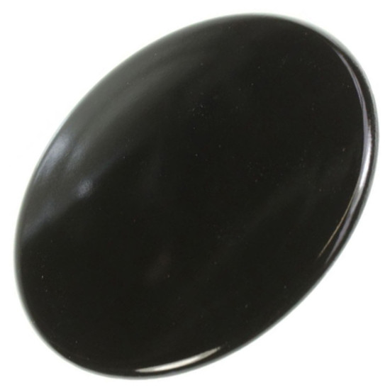 Chapeau de brûleur 219244021