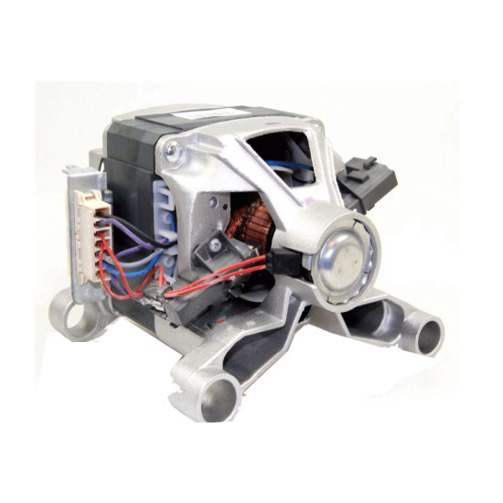 Moteur mca52/64-184 ceset46000184 46000184
