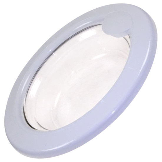 Hublot complet d'origine C00509462