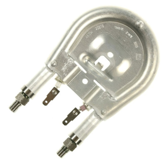 Résistance 1000W d'origine 4055374567