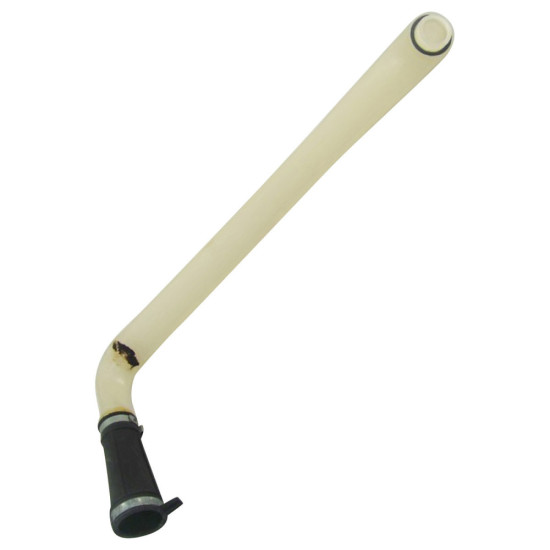 Tube d'alimentation bras supérieur 49017695