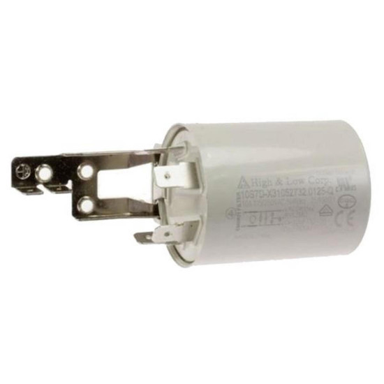 Condensateur anti-parasite 41038124