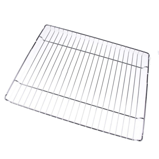 Grille d'origine 240480231