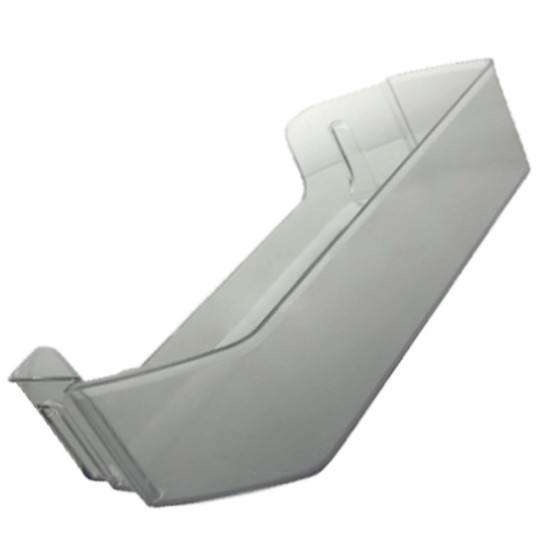 Balconnet intermédiaire MAN62629502