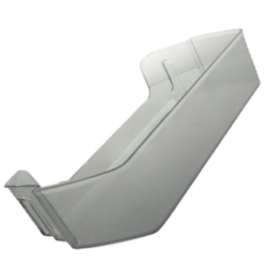 Balconnet intermédiaire MAN62629502