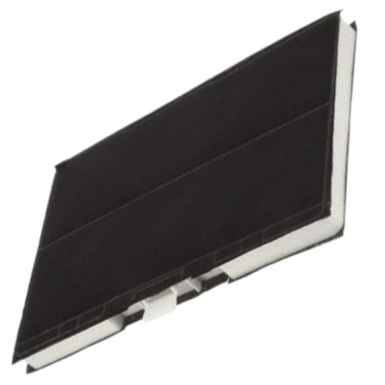 Filtre charbon d'origine 00744077 LZ52351