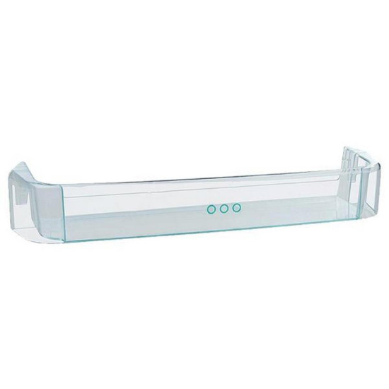 Balconnet a canettes (302A) d'origine 2273109104