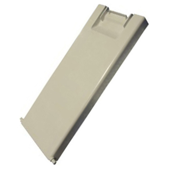 Portillon freezer 481244069262