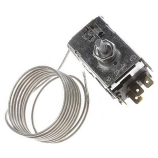 Thermostat 46X2846