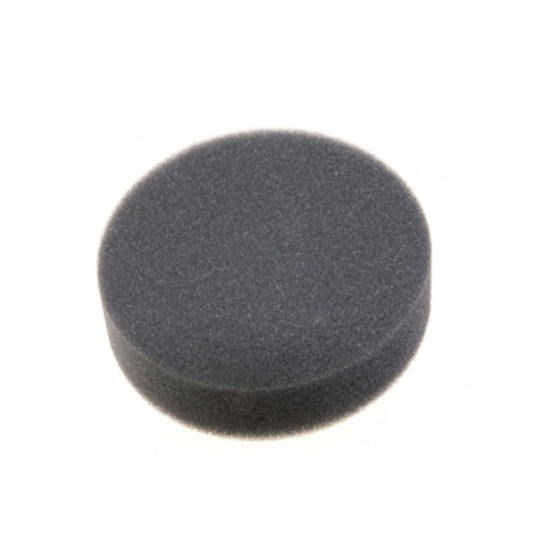 Filtre mousse rond RS-RH4973