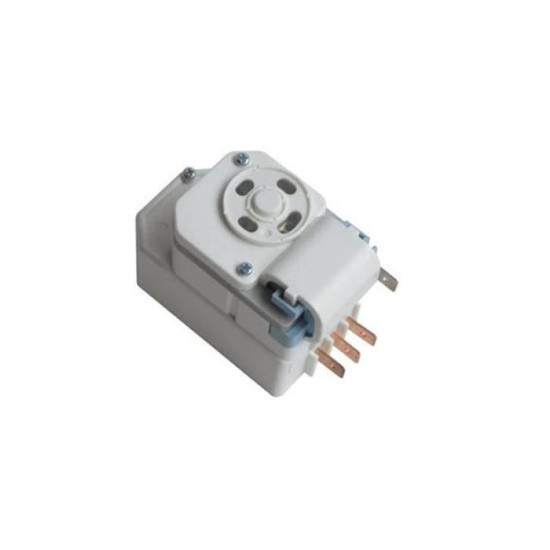 Minuterie de dégivrage TMDEX09ZC