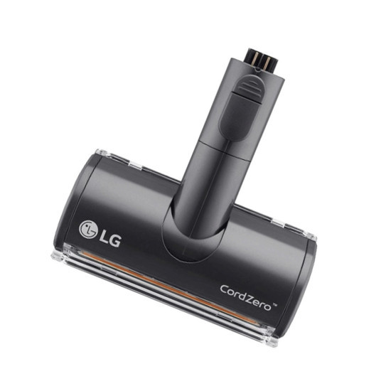 Brosse AGB74252405