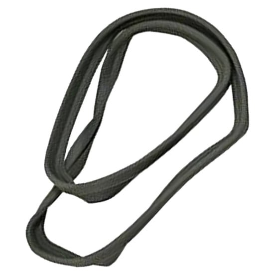 Joint de porte C00142614