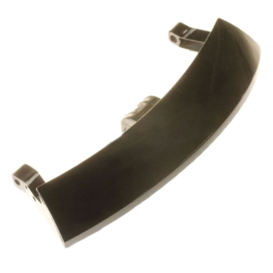 Poignée de hublot d'origine 42037633