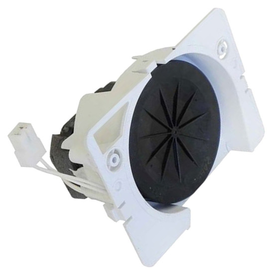 Moteur ventilateur évaporateur C00252830, C00506774
