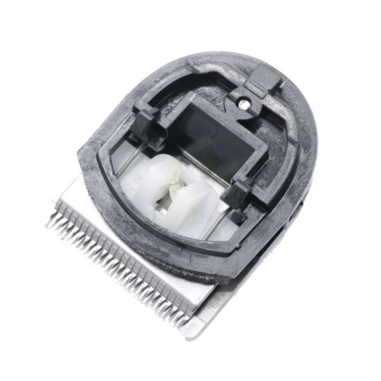 Couteau CS-00133779