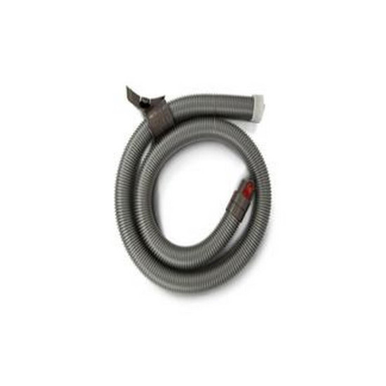 Tuyau, Flexible DC29 (tous modèles) 918294-01