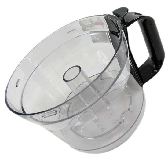 Bol multifonction KW716909