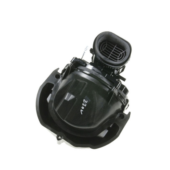 Moteur 989443-01