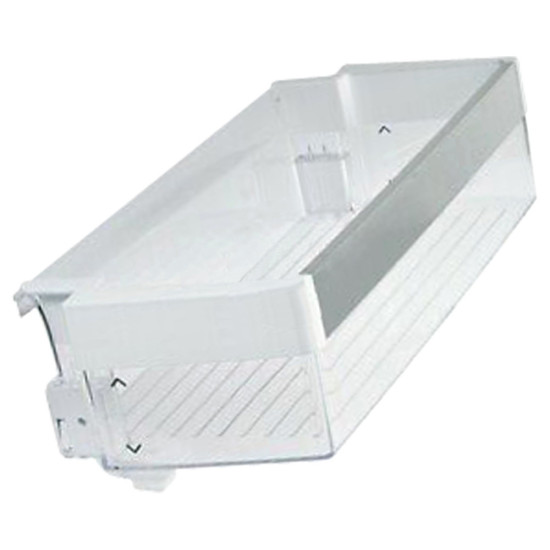 Balconnet d'origine 00704952