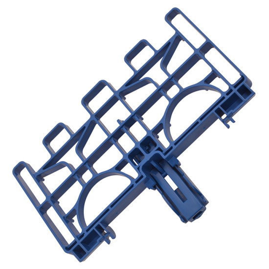 Support pour tasse d'origine C00290714