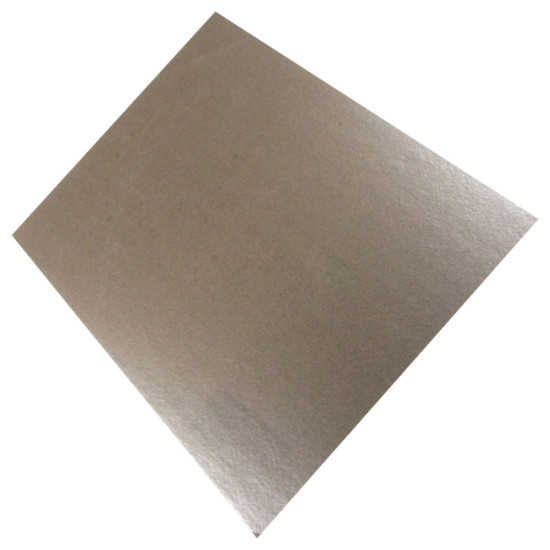 Plaque mica 93X5303