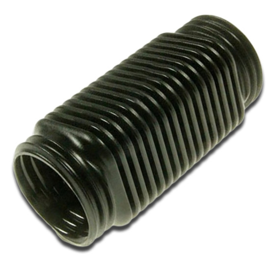 Raccord flexible RH5642