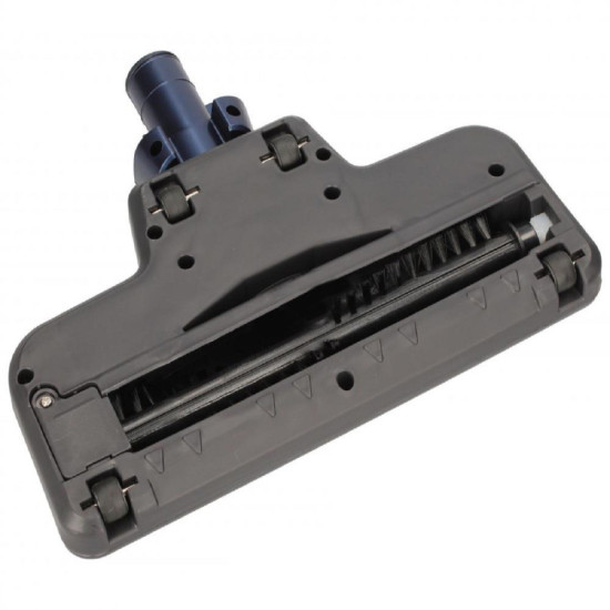 Brosse, Embout d'origine 00708803