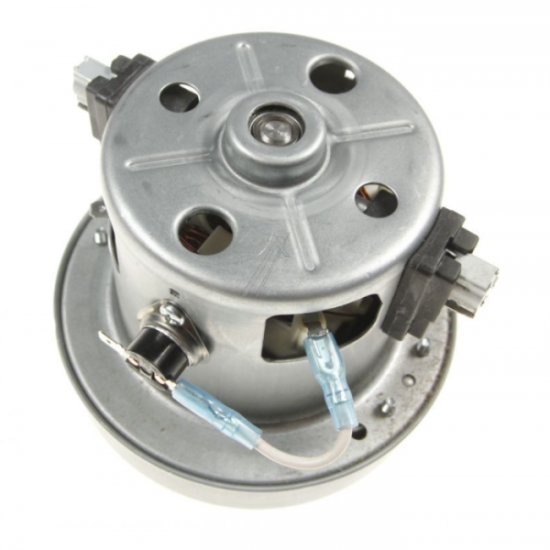 Moteur d'origine 140030152023