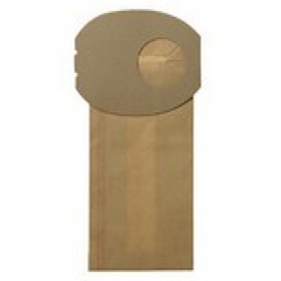 Boîte de 6 sacs papier 09719907