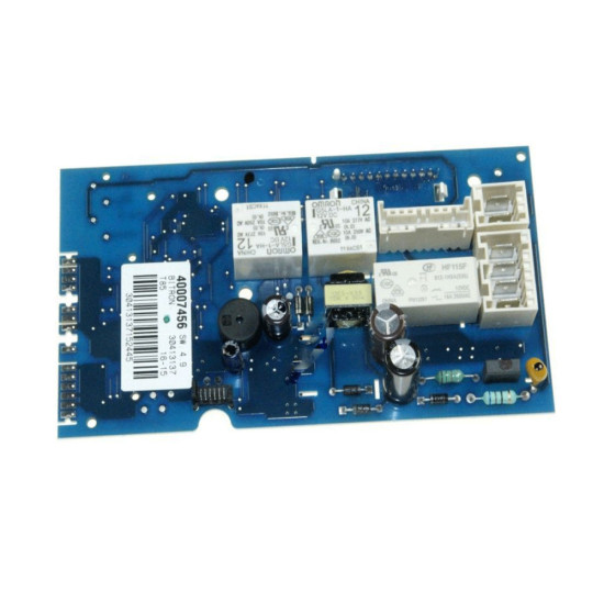 Module electronique 40006696