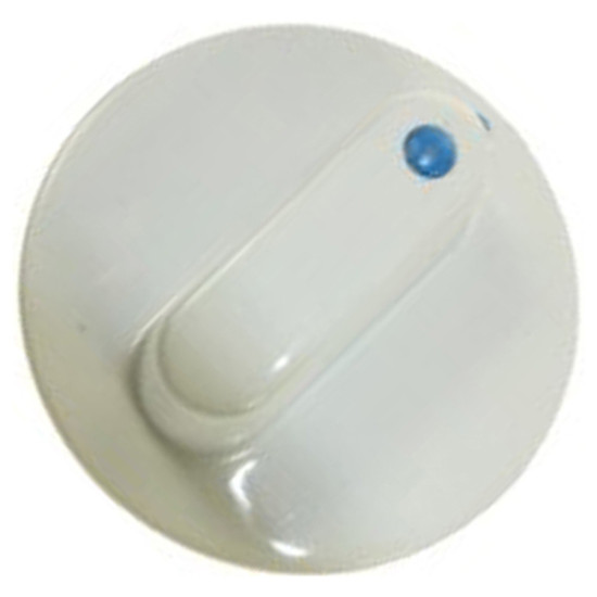 Manette selecteur de vitesse de rotation 00172706