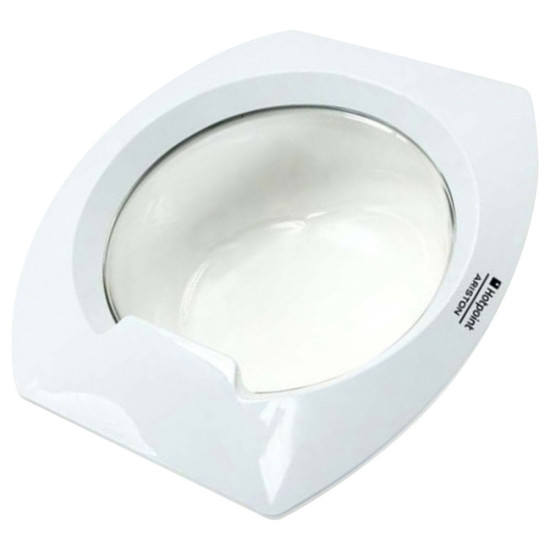 Hublot en verre d'origine C00266112