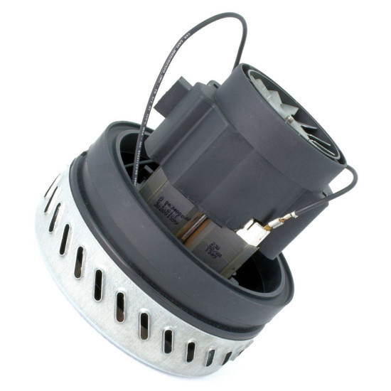 Moteur 302002439