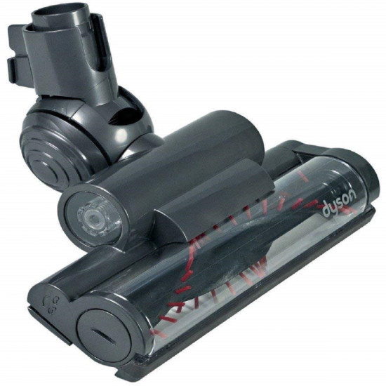 Dyson Tête aspirateur 923181-03