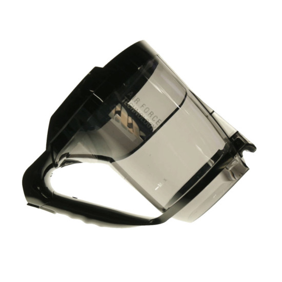 Bac séparateur RS-2230001816