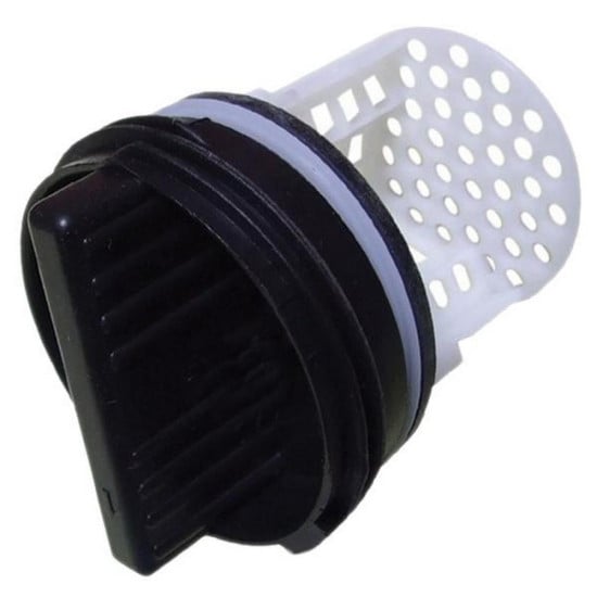 Filtre bouchon de vidange DC97-09928A